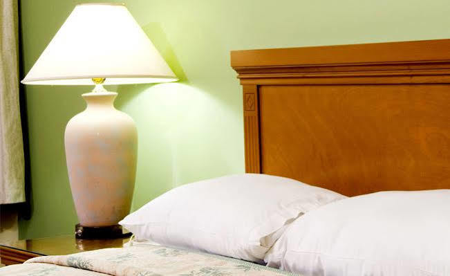 Quality Inn Three Rivers Eksteriør bilde